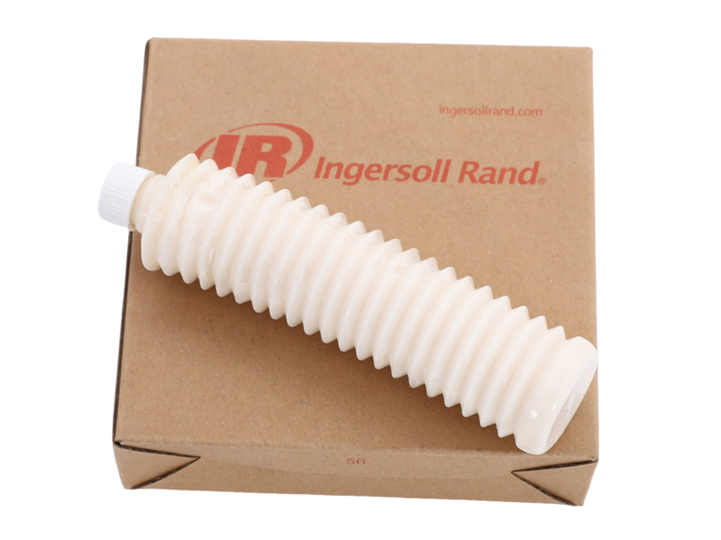 Grease refill cup